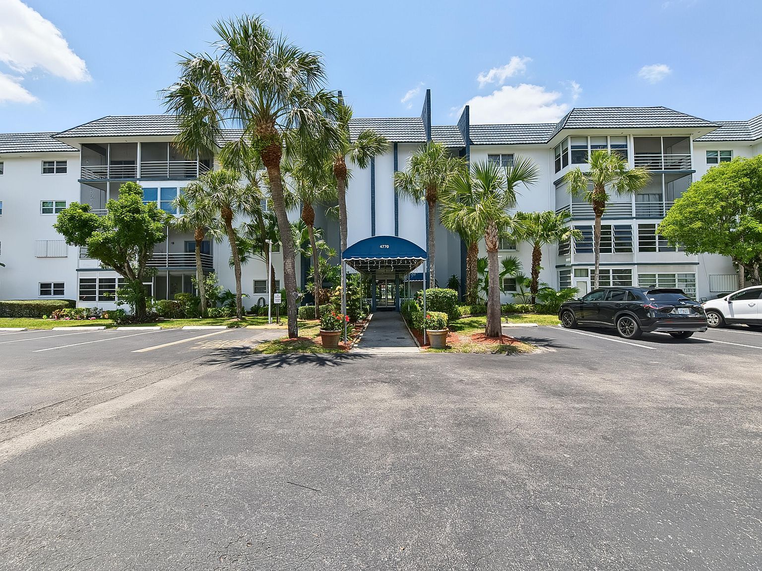 4770 NW 21st St APT 412 Lauderhill, FL 33313, 33313