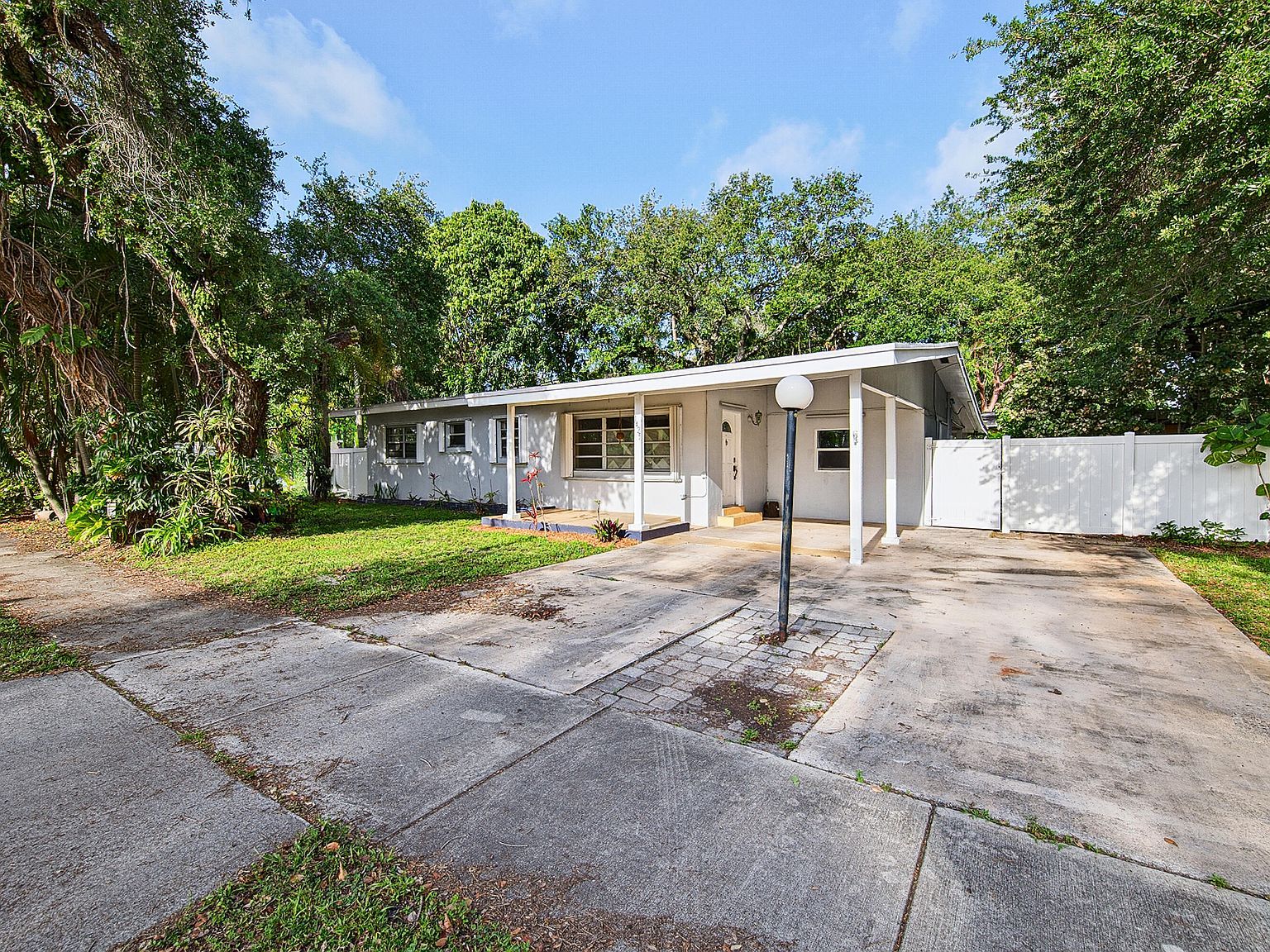 1425 SW 19th Ave Fort Lauderdale, FL 33312, 33312