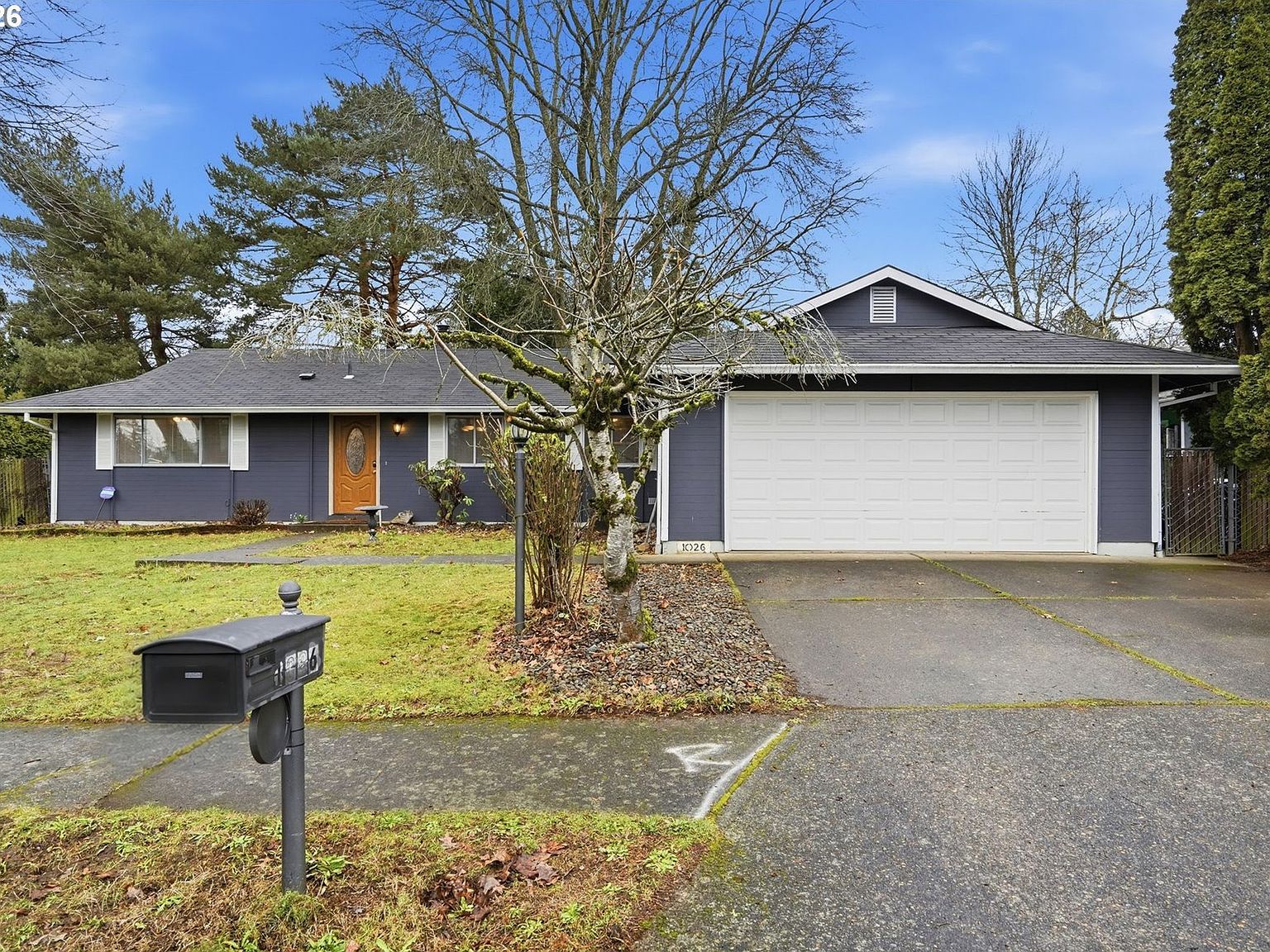 1026 SE 209th Ave Gresham, OR 97030 - Thumbnail 2