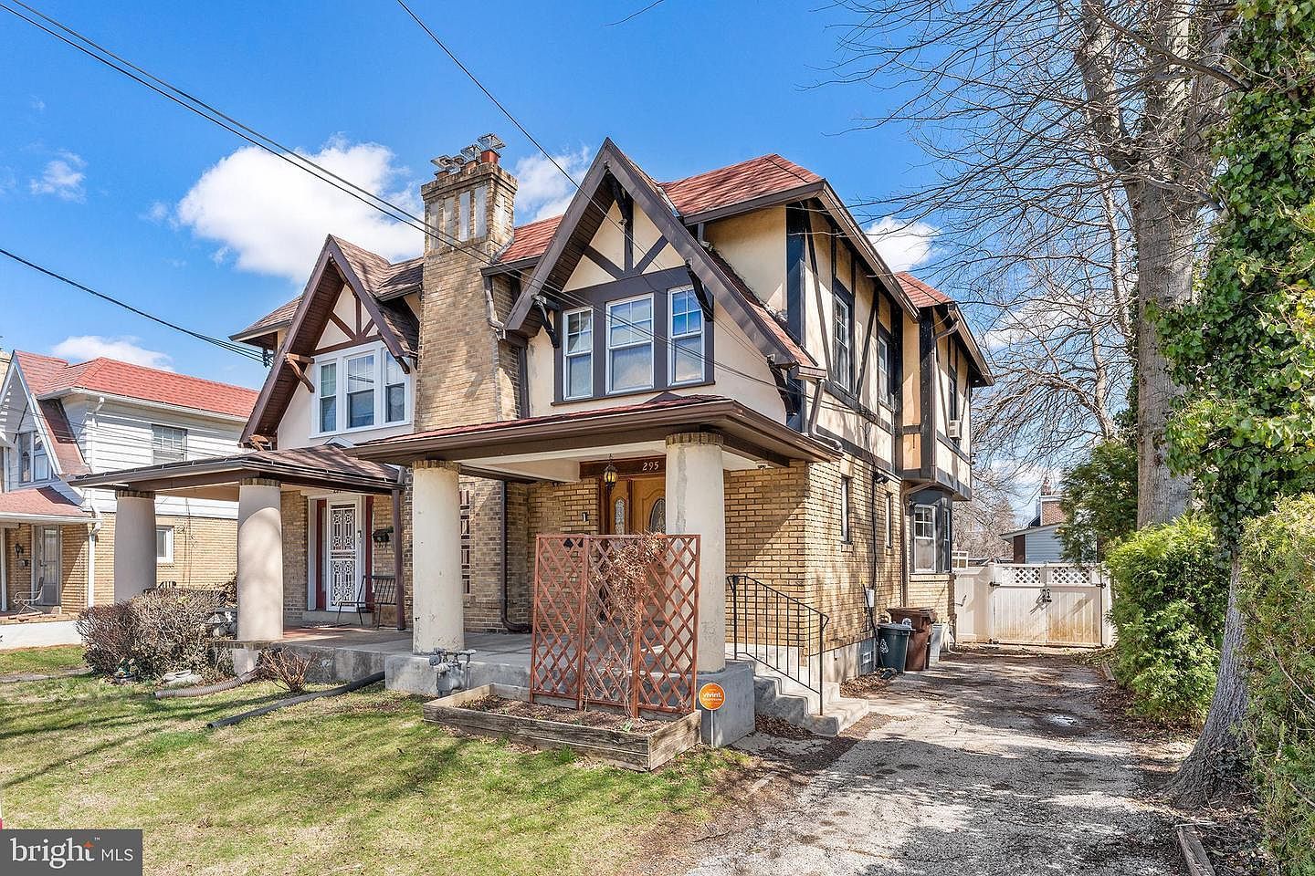 295 Braddock Ave Lansdowne, PA 19050 - Thumbnail 2