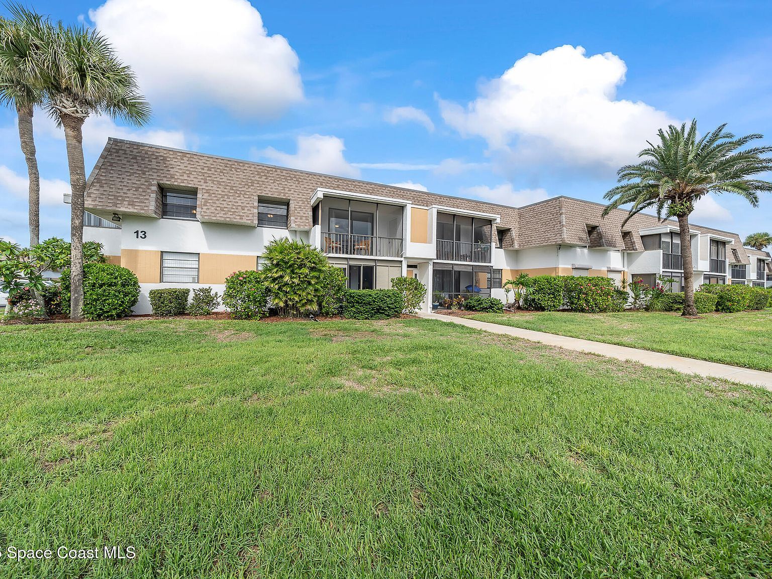 2700 N Highway A1a APT 13-212 Indialantic, FL 32903 - Thumbnail 2