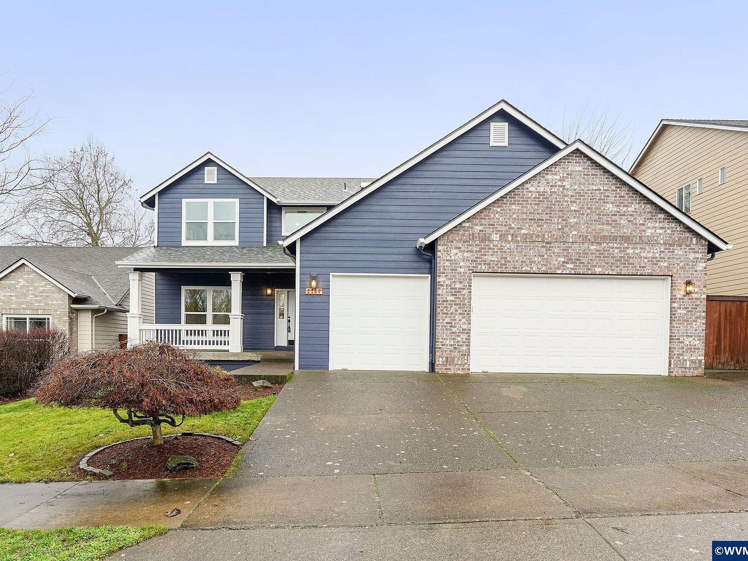 2762 Hoover Ave NW Salem, OR 97304 - Thumbnail 2
