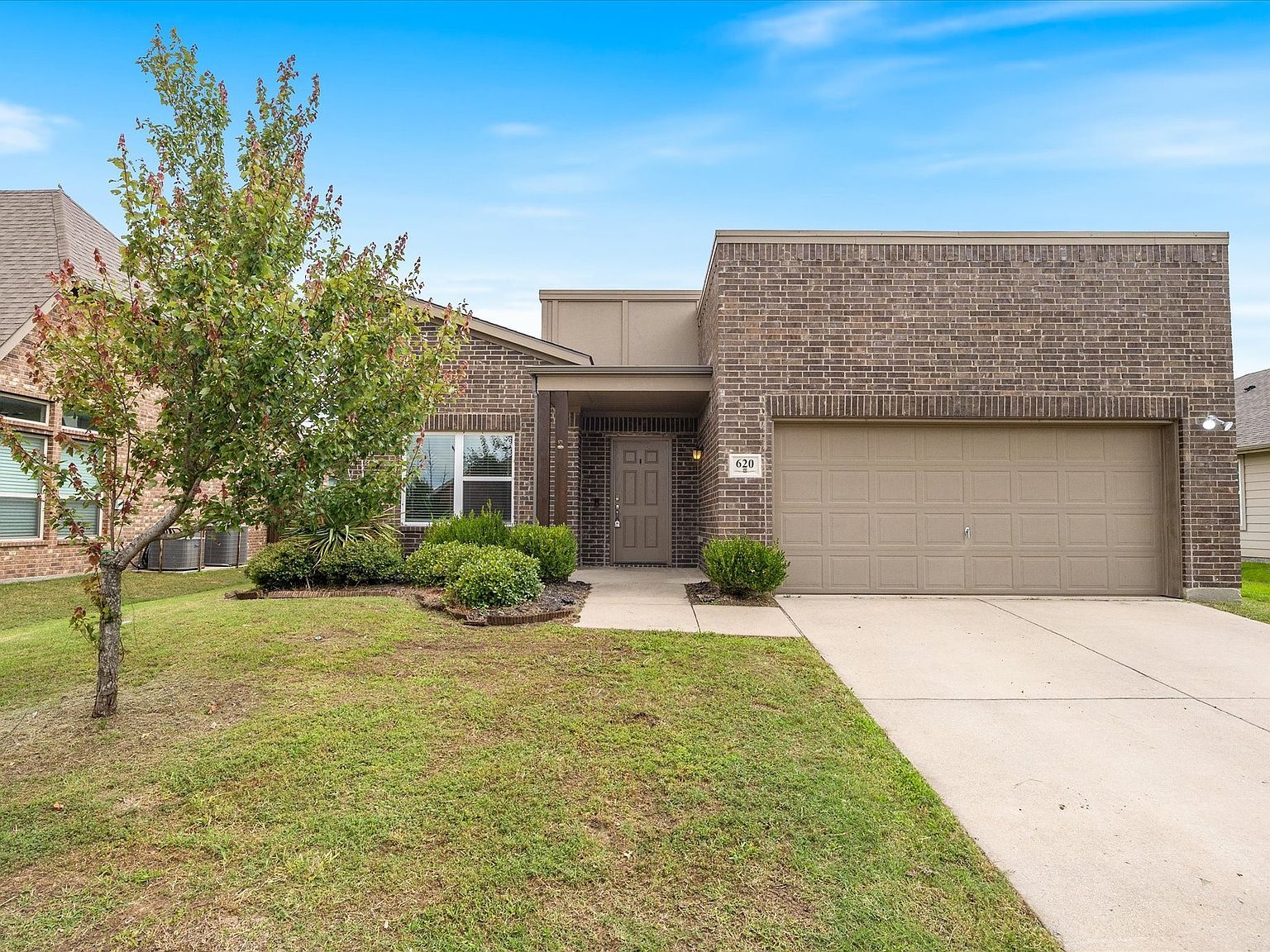 620 England St Fate, TX 75189, 75189
