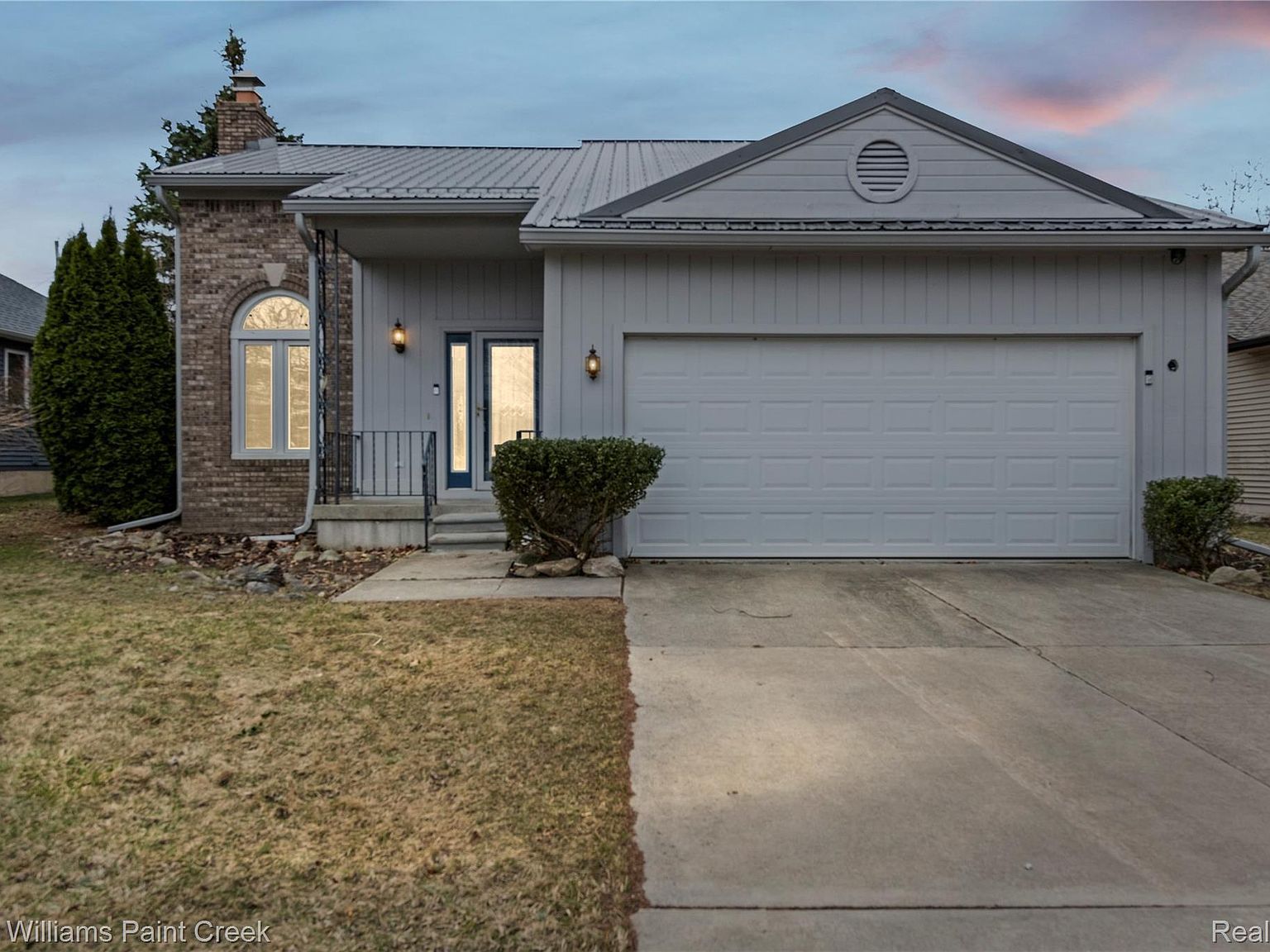 4201 Blue River Dr Saint Clair, MI 48079 - Thumbnail 2