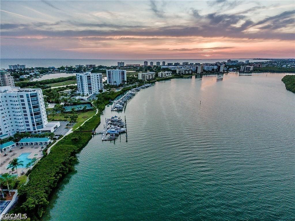 B24 Bay Beach Ln #4187 Fort Myers Beach, FL 33931, 33931