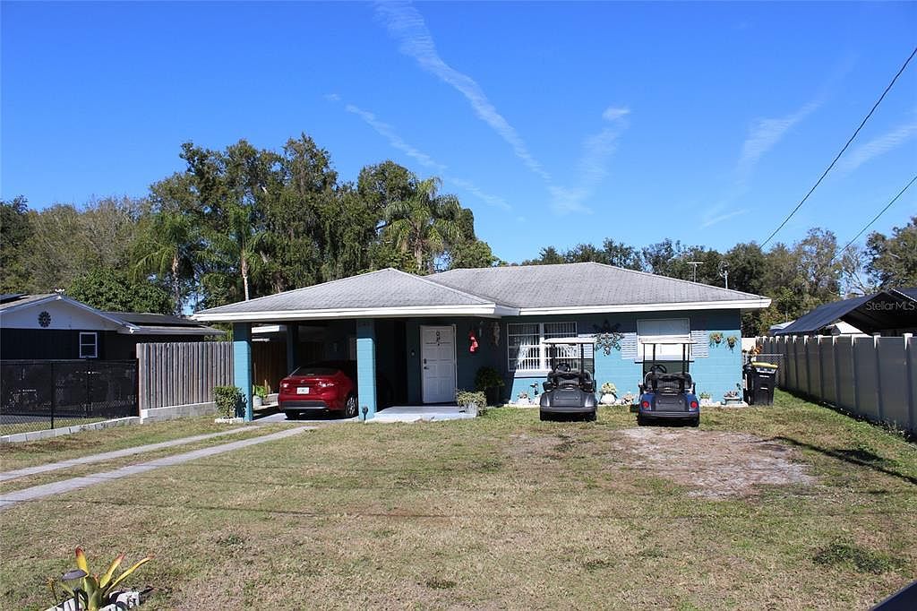 2745 Avenue P NW Winter Haven, FL 33881 - Thumbnail 2