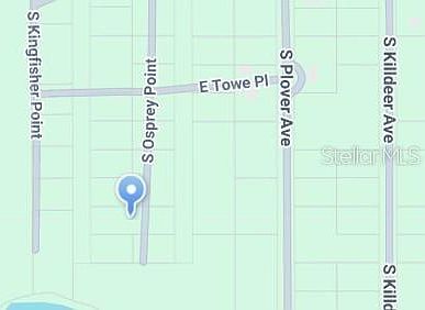 3858 S Osprey Point Lot 9 Inverness, FL 34450 - Thumbnail 2