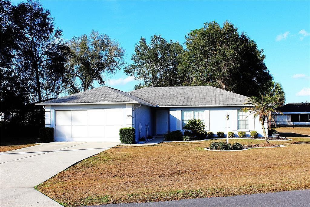 13029 NE 6th Pl Silver Springs, FL 34488 - Thumbnail 2