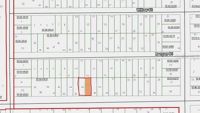 0 Main St #41-42 Interlachen, FL 32148 - Thumbnail 2