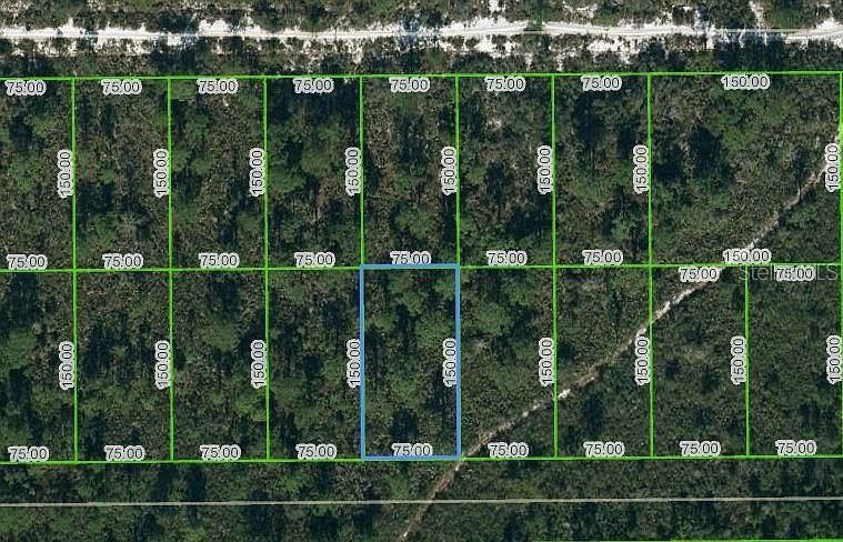 1442 Bittersweet St #21 Lake Placid, FL 33852 - Thumbnail 2