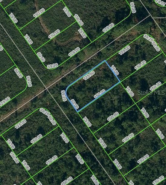 569 Kennedy St #14 Lake Placid, FL 33852 - Thumbnail 2