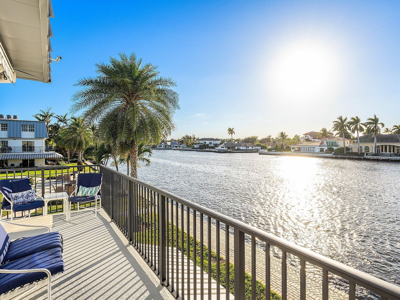 2000 S Ocean Blvd APT X1 Delray Beach, FL 33483 - Thumbnail 2