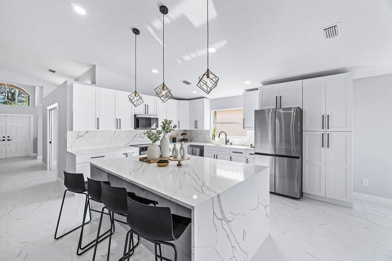 11709 Castellon Ct Boynton Beach, FL 33437 - Thumbnail 2