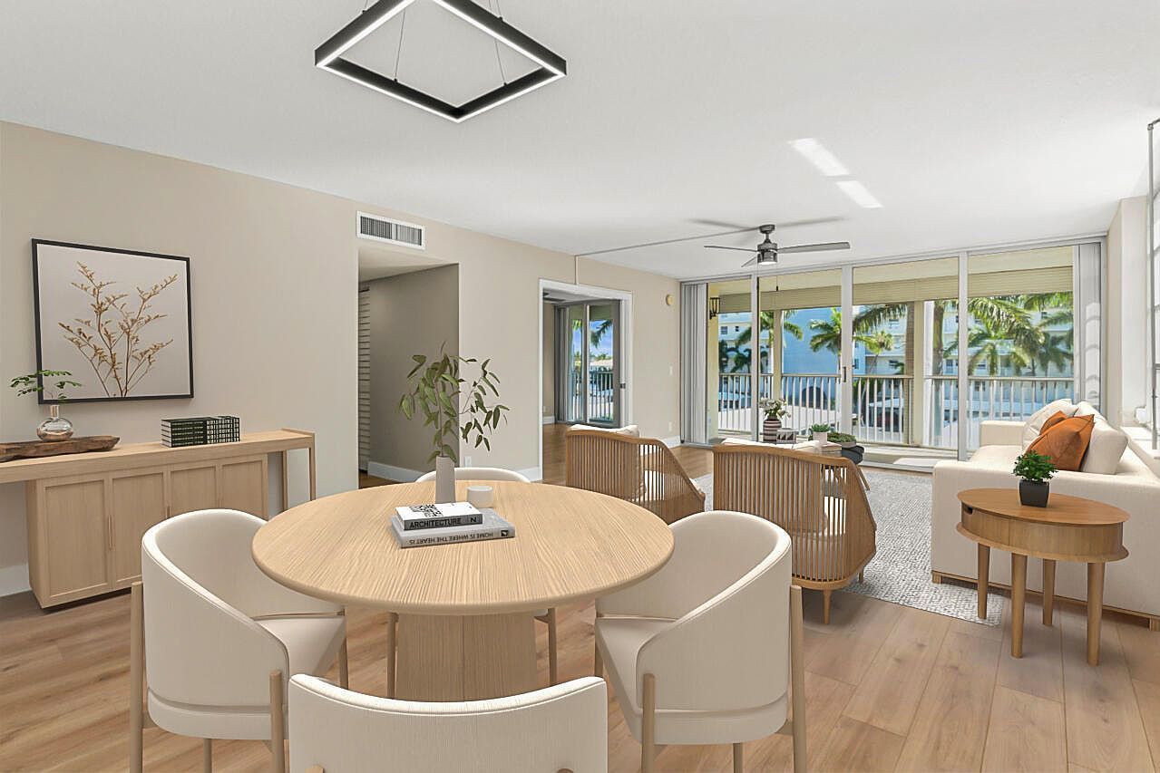 1 Harbourside Dr APT 1301 Delray Beach, FL 33483 - Thumbnail 2