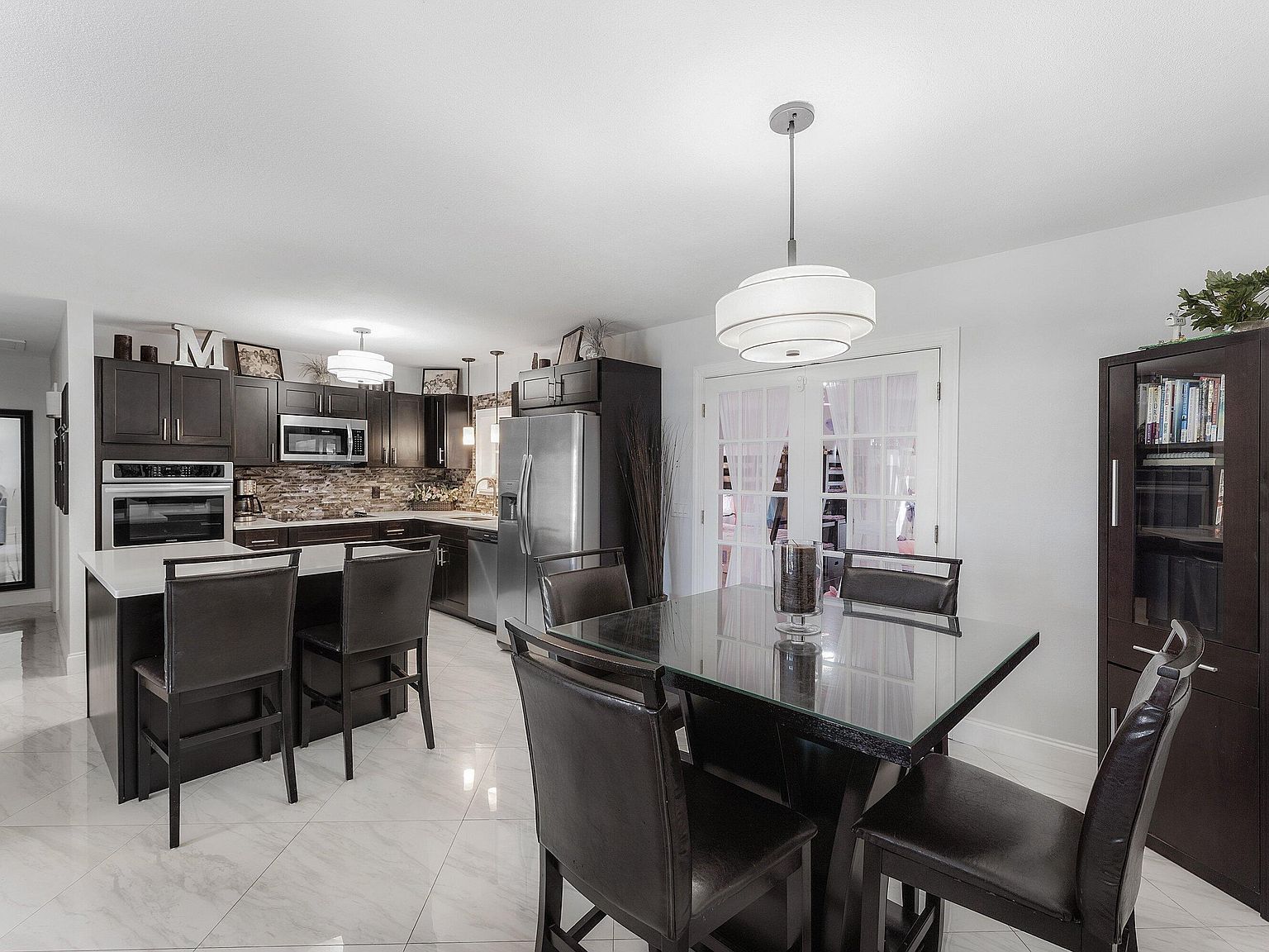 517 Ibis Dr Delray Beach, FL 33444 | Single Family