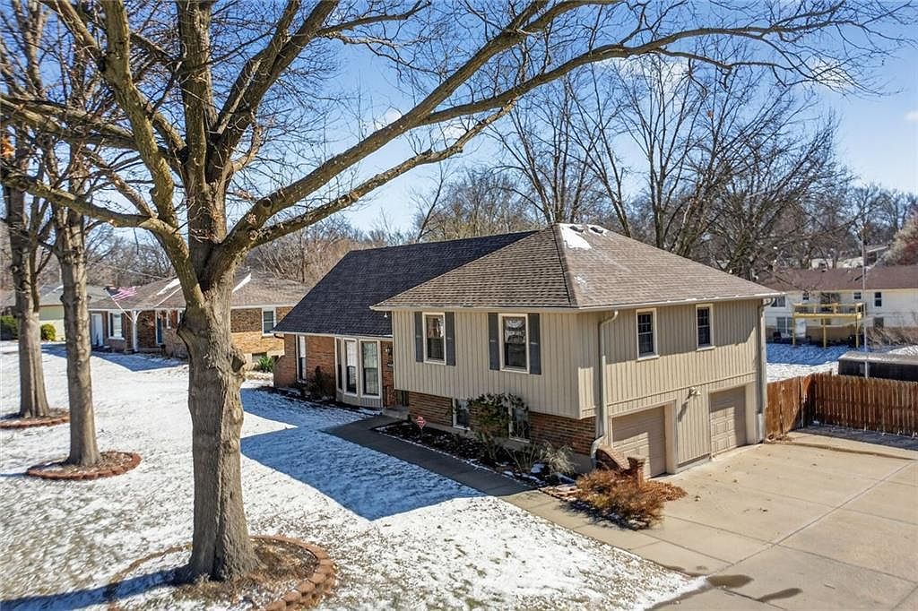 1509 N 83rd St Kansas City, KS 66112 - Thumbnail 2