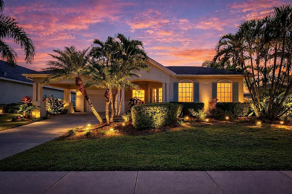 169 Americas Cup Blvd Bradenton, FL 34208 - Thumbnail 2