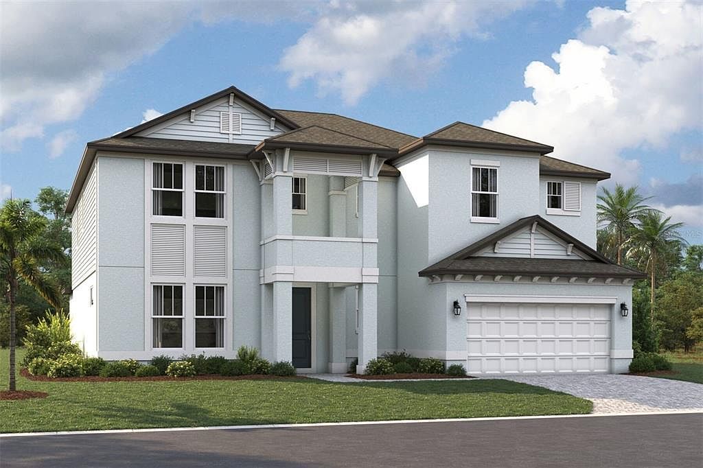 3670 142nd Ter E Parrish, FL 34219, 34219