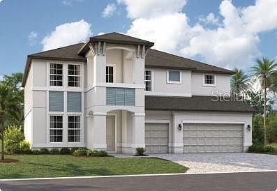 3685 142nd Ter E Parrish, FL 34219, 34219