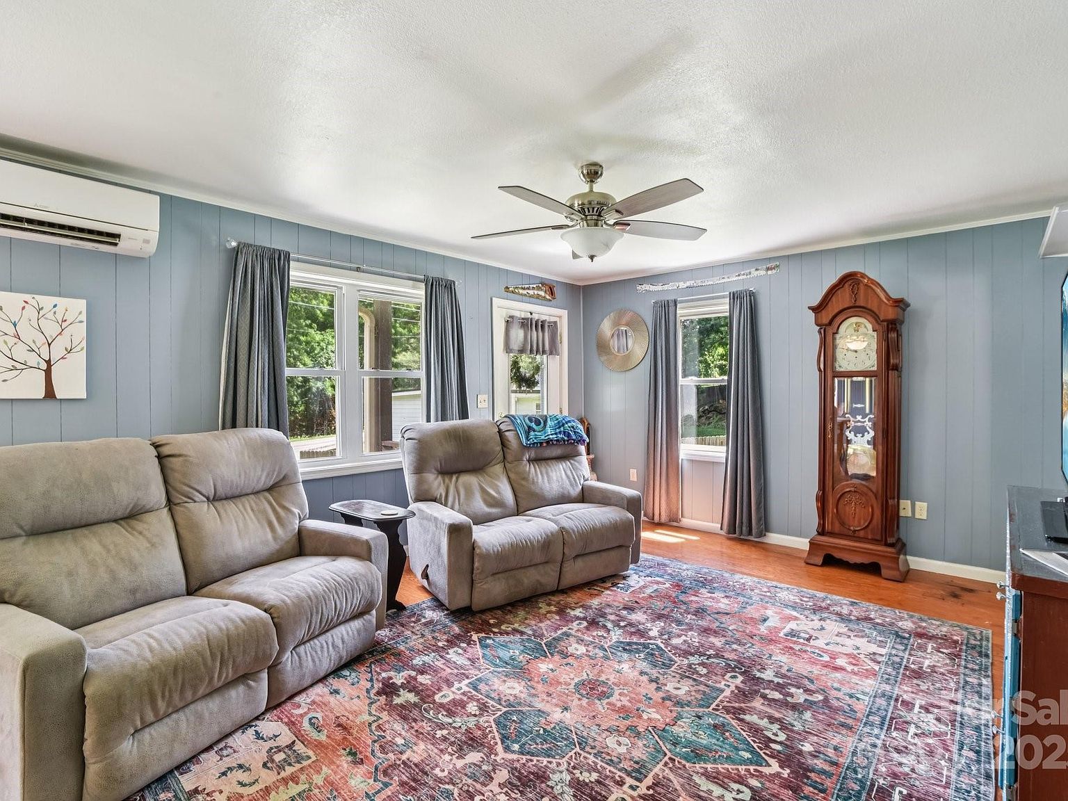 19 Lockman Rd Maggie Valley, NC 28751 - Thumbnail 2