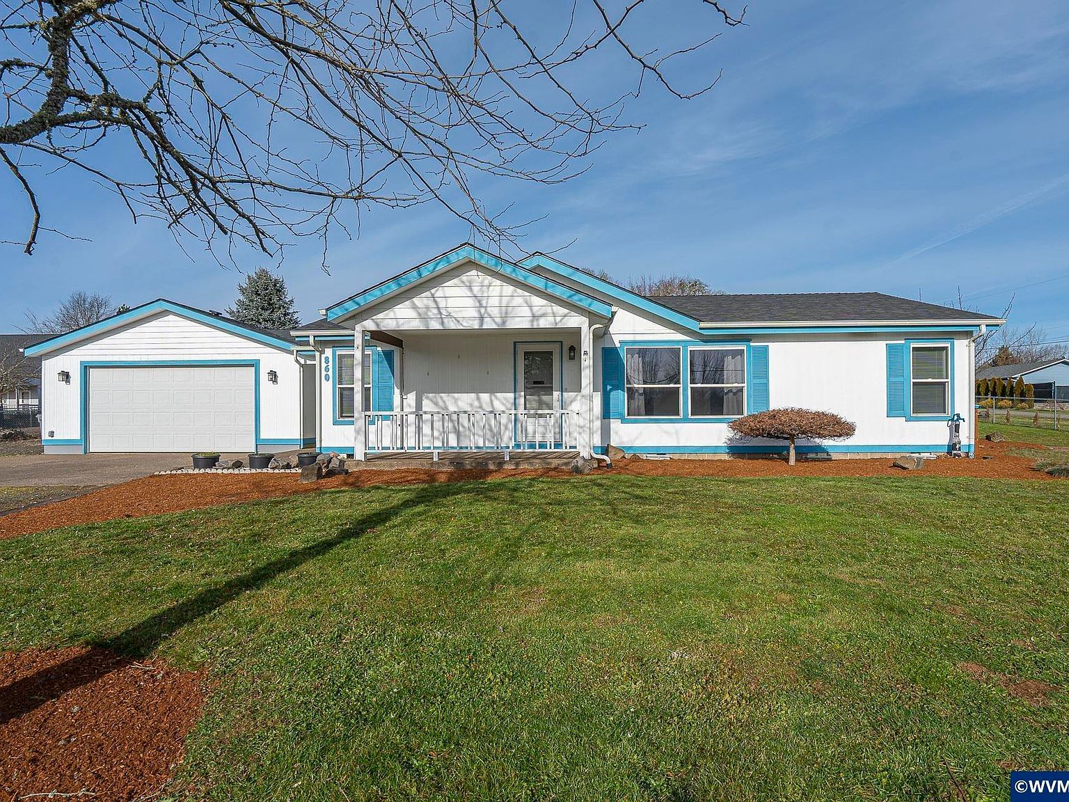 860 W Ellendale Ave Dallas, OR 97338 - Thumbnail 2