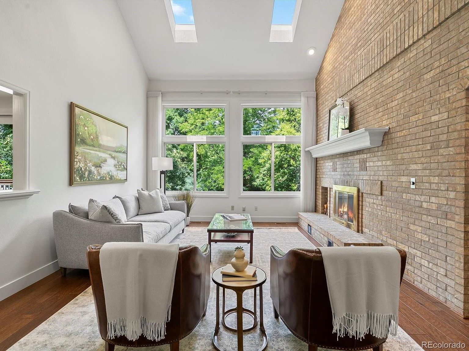 6221 Songbird Cir Boulder, CO 80303 - Thumbnail 2