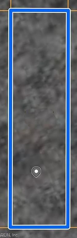 1623 Tuck St Chesapeake, VA 23322  | Land/Lot