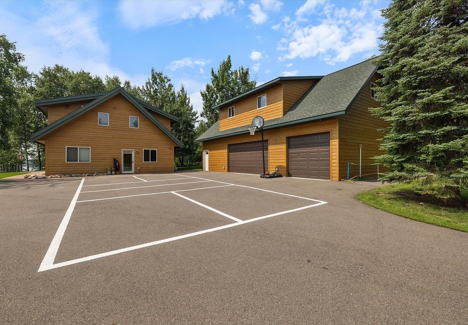 140 Patriots Way Hoyt Lakes, MN 55750 - Thumbnail 2