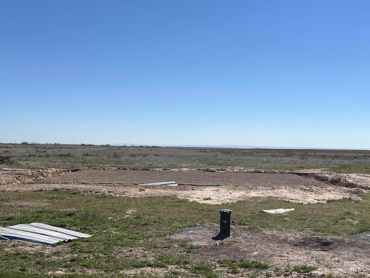 Old Grandview Hwy Mountain Home, ID 83647  | Land/Lot