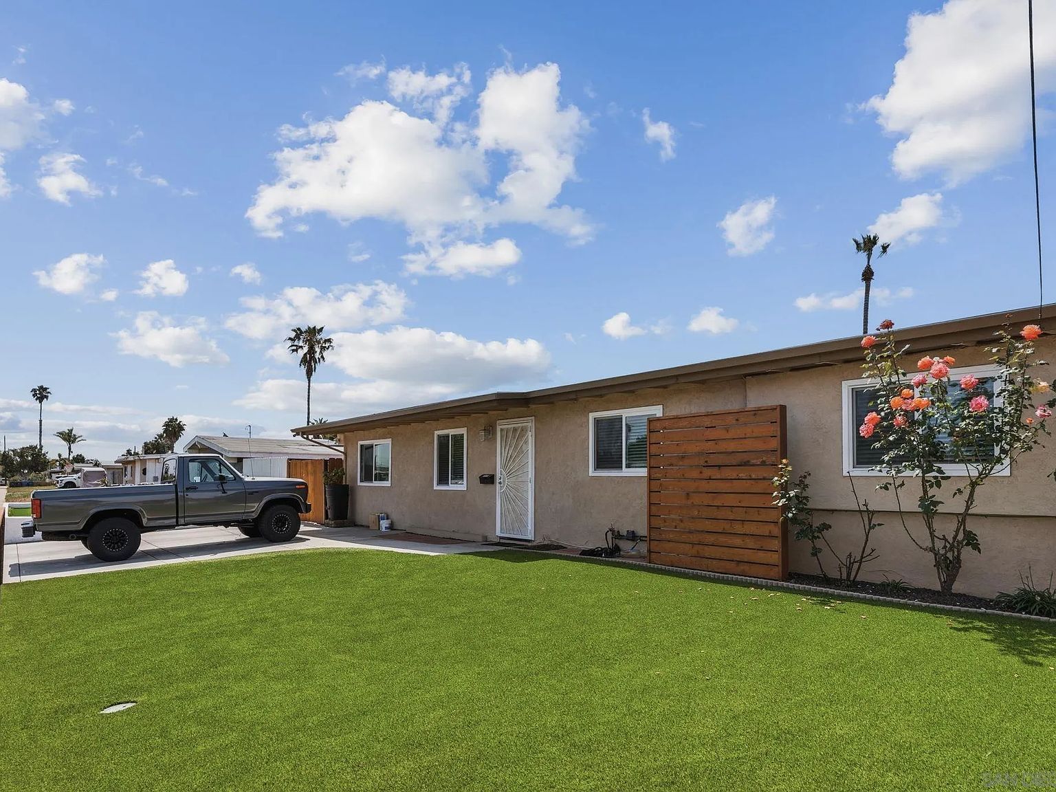 1127 Hemlock Ave Imperial Beach, CA 91932  | Single Family