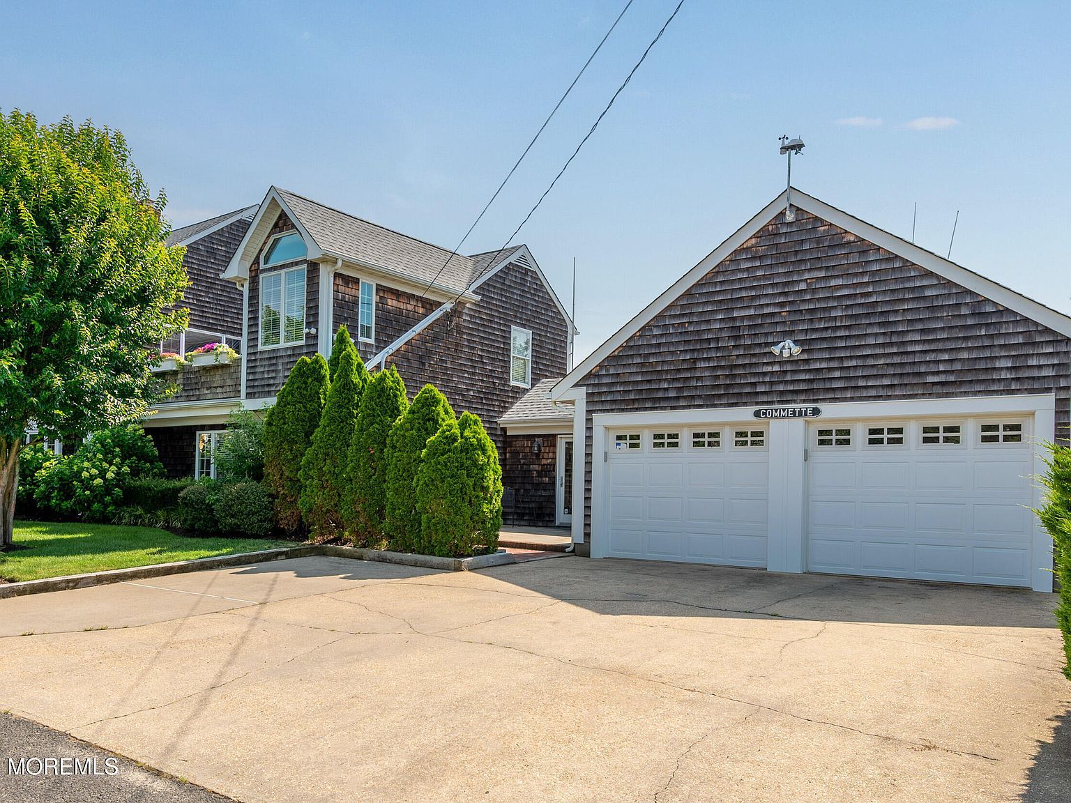 1519 Runyon Ln Mantoloking, NJ 08738 - Thumbnail 2