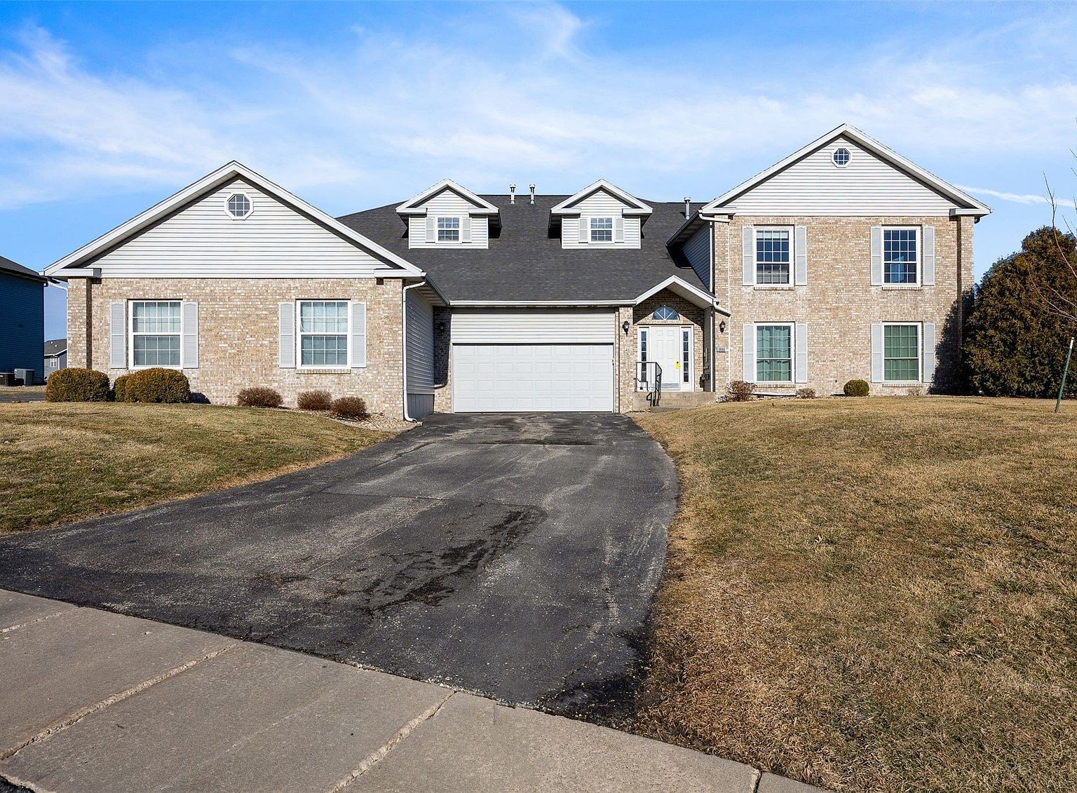 3490 Willowridge Rd Unit C Marion, IA 52302 - Thumbnail 2