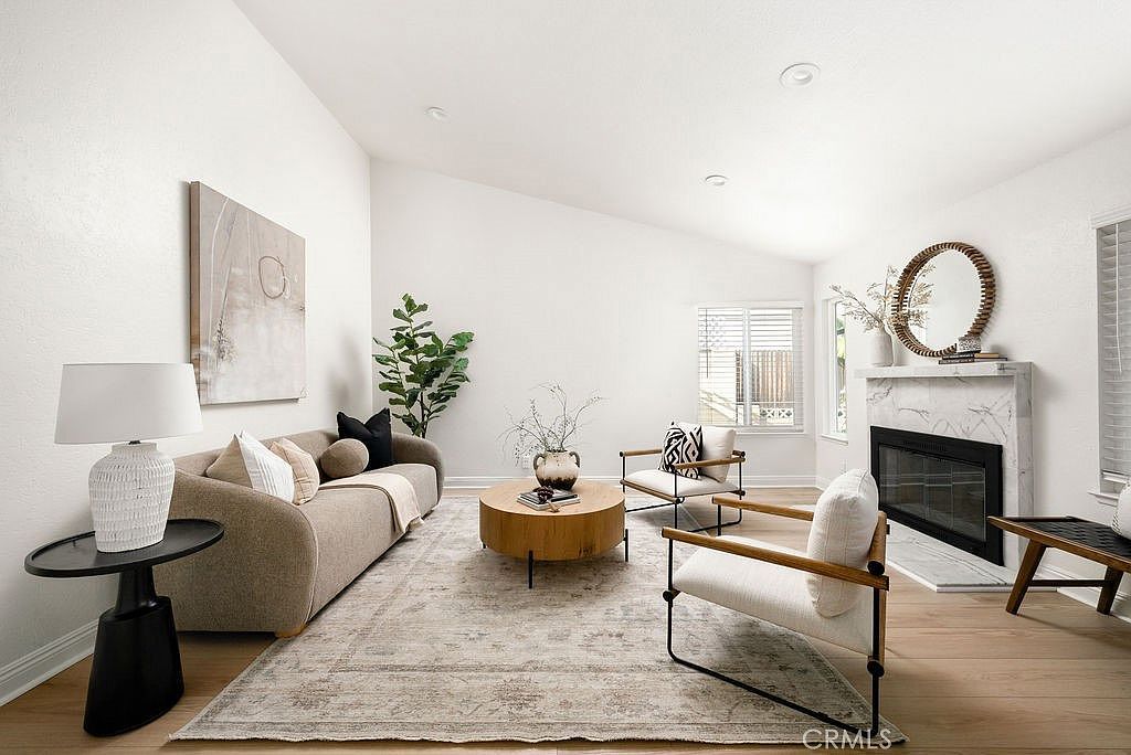 9179 Esther St Cypress, CA 90630  | Single Family