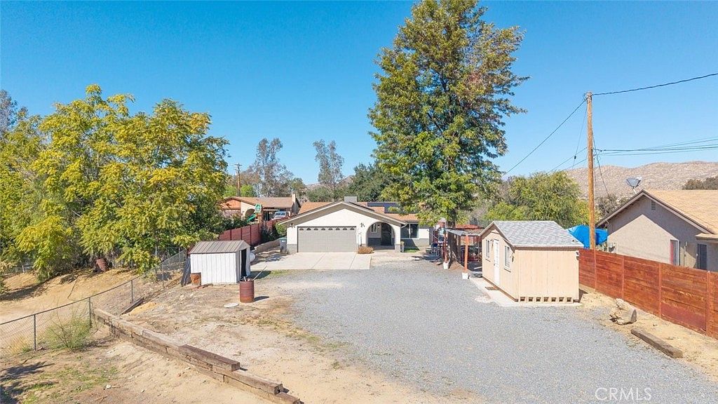 40312 Raymer Rd Hemet, CA 92544 - Thumbnail 2