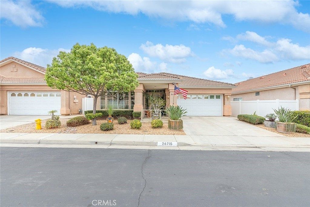26715 China Dr Menifee, CA 92585 - Thumbnail 2