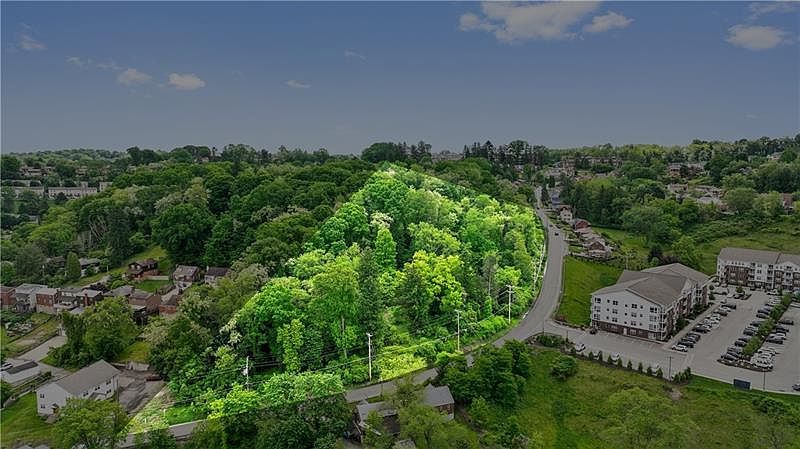 1261 Hamilton Rd, Pittsburgh, PA, 15234 - Thumbnail 2