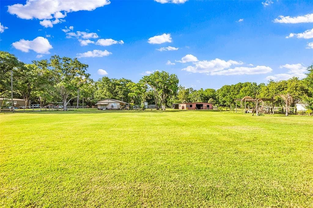 1747 Anna Rd #9 Odessa, FL 33556 - Thumbnail 2