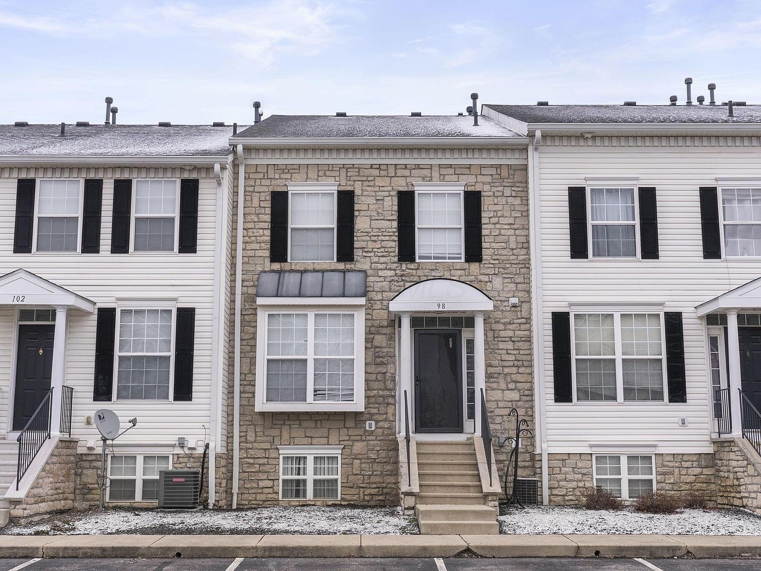 98 Green Ml Blacklick, OH 43004 - Thumbnail 2