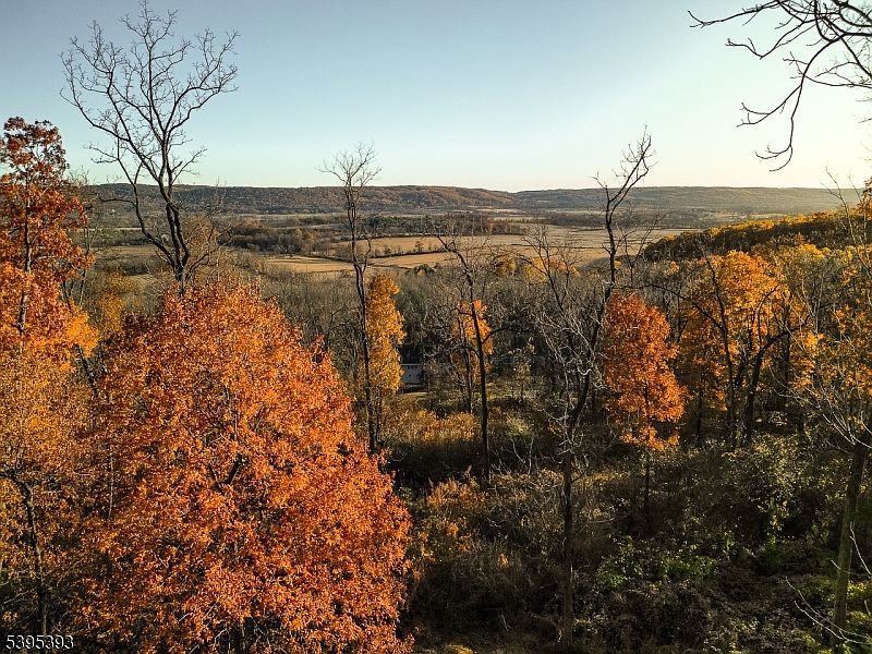 0 Asbury Broadway Rd Asbury, NJ 08802 - Thumbnail 2