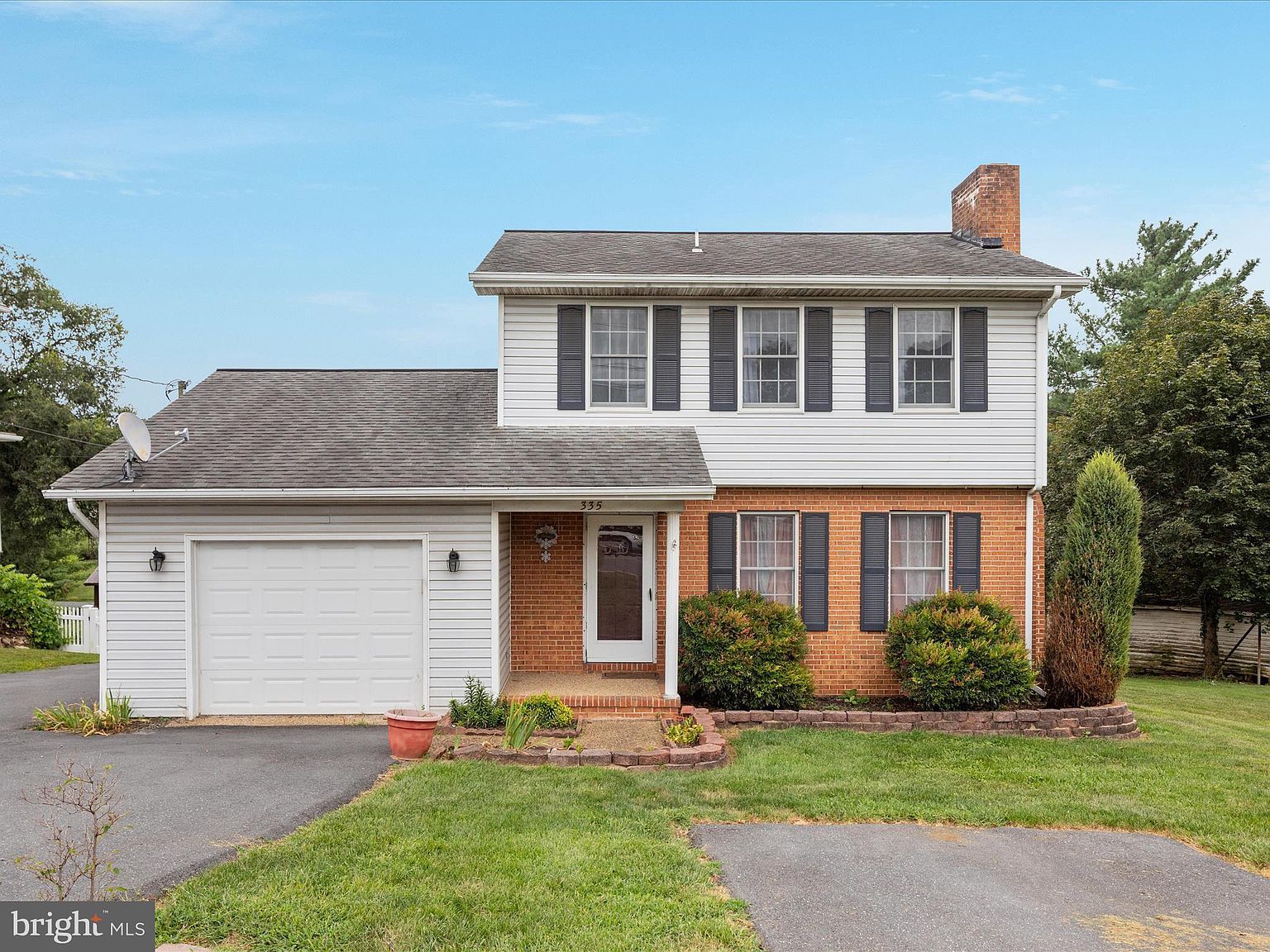 335 N Main St Timberville, VA 22853 - Thumbnail 2