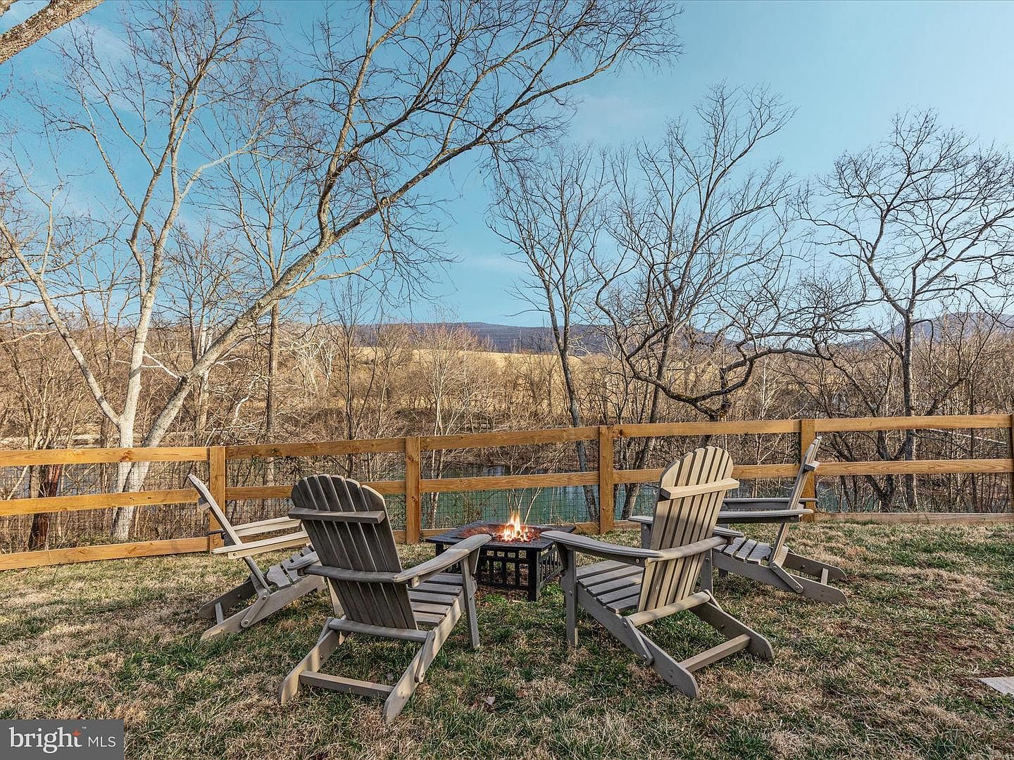 17884 Old Valley Pike Edinburg, VA 22824, 22824