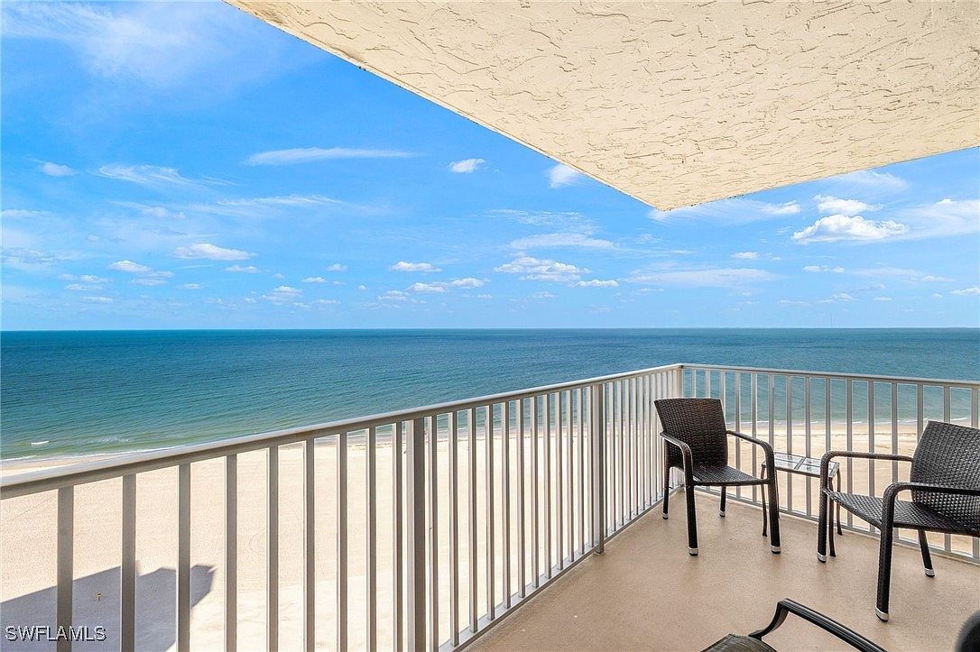 7360 Estero Blvd #Penthouse 5 Fort Myers Beach, FL 33931 - Thumbnail 2