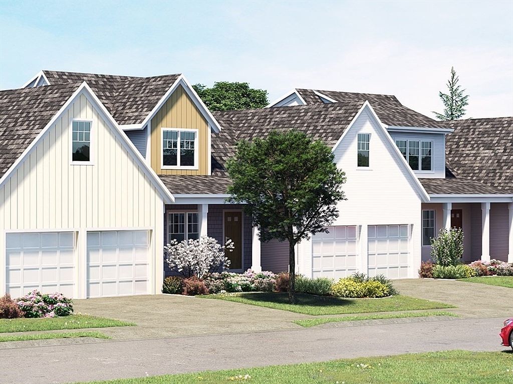 2 Harlow Brook Way Duxbury, MA 02332 - Thumbnail 2