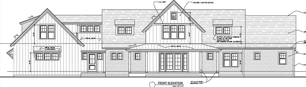 78 Old Cart Path Ln Lot 3 Pembroke, MA 02359 - Thumbnail 2