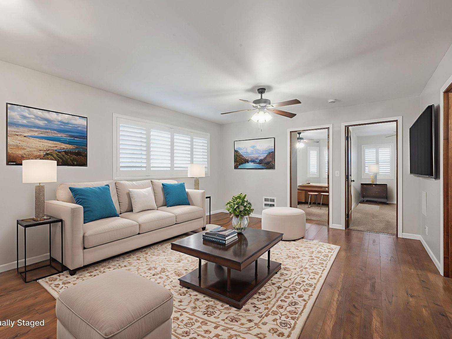 1313 N Division Ave Unit A Sandpoint, ID 83864 - Thumbnail 2