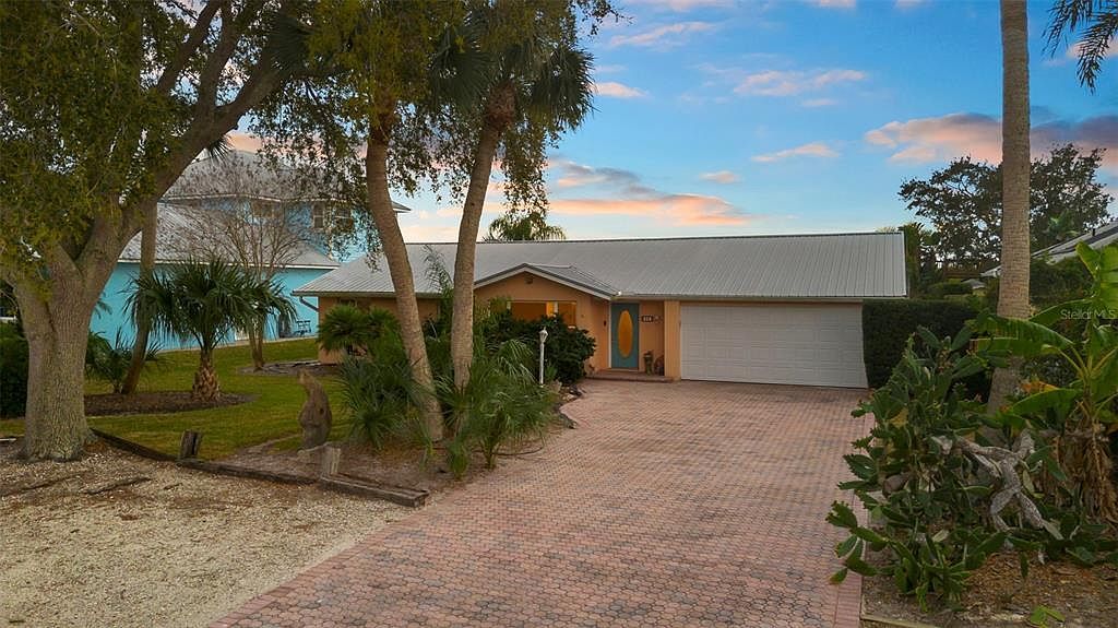 33 Cunningham Dr New Smyrna Beach, FL 32168 - Thumbnail 2