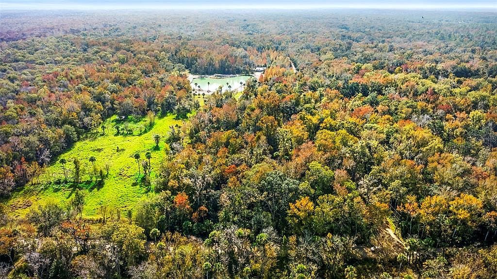 Volco Rd Lot 89 Edgewater, FL 32141 - Thumbnail 2