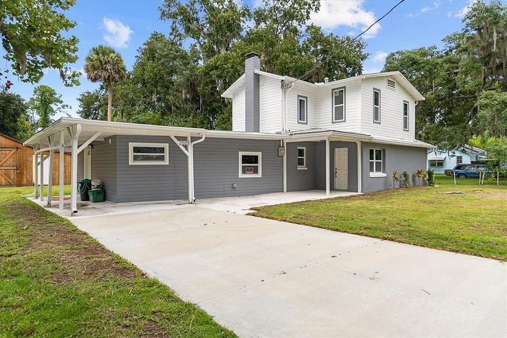 2005 Sunny Ln New Smyrna Beach, FL 32168 - Thumbnail 2