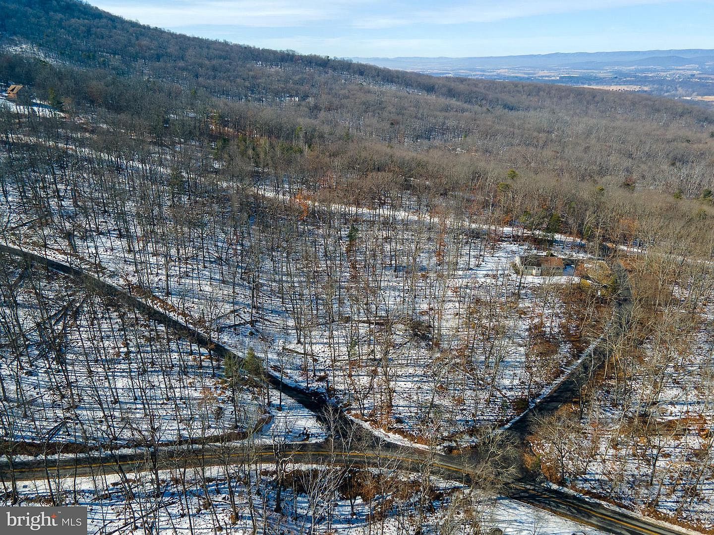 LOT 5A Mash Ln Edinburg, VA 22824 - Thumbnail 2