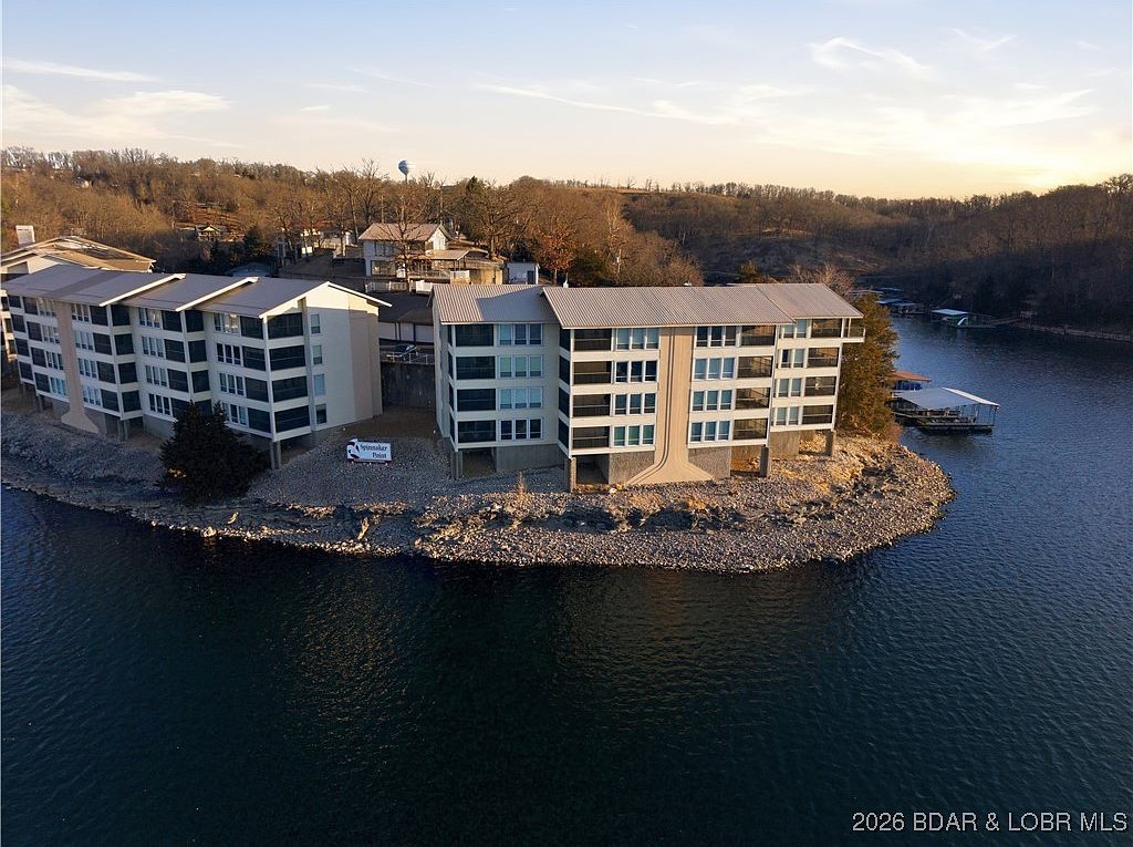 56 Branch Rd Unit 114 Lake Ozark, MO 65049 - Thumbnail 2